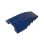 GDS-898 - Wedge Curved 6 x 4 Triple