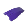 Medium Lilac 268