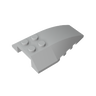 Medium Stone Grey 194
