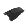 Black 26
