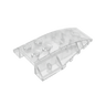 Transparent 40