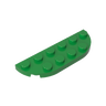 Dark Green 28