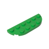 Bright Green 37
