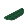 Earth Green 141