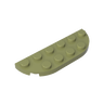 Olive Green 330