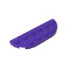 Medium Lilac 268