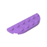 Medium Lavender 324