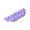 Thistle 325