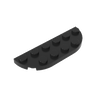 Black 26