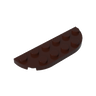Dark Brown 308