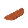 Dark Orange 38