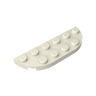 White 1