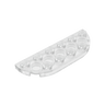 Transparent 40