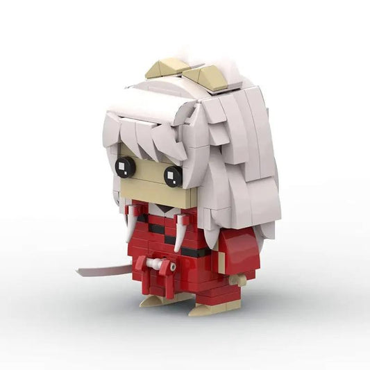 Inuyasha