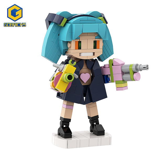 MOC A0221 rebecca