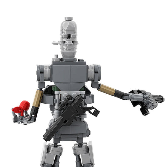 MOC A0794 IG-12