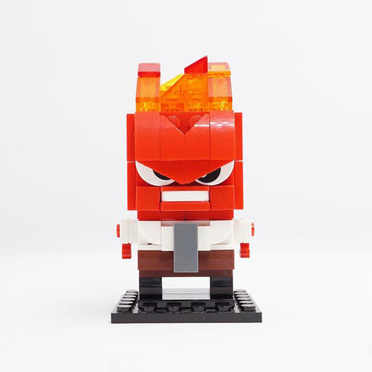 MOC-136894 Anger