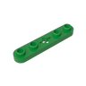 Dark Green 28