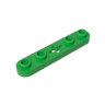 Bright Green 37