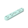 Aqua 323