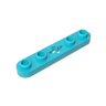 Medium Azur 322