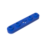 Bright Blue 23