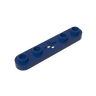 Earth Blue 140