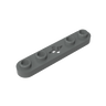 Dark Stone Grey 199