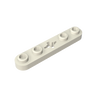 White 1
