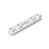 White Smoke