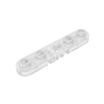 Transparent 40