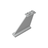 Medium Stone Grey 194