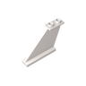 White 1