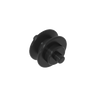 Black 26