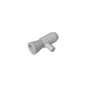 GDS-90006