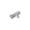 Medium Stone Grey 194