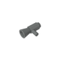 GDS-90006
