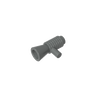 Dark Stone Grey 199