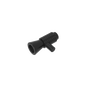GDS-90006