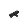 Black 26
