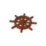 Reddish Brown 192