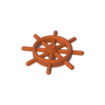 Dark Orange 38