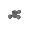 Dark Stone Grey 199