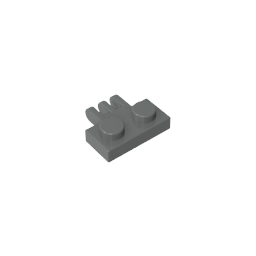 GDS-90016