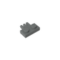 GDS-90016