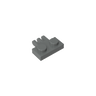 Dark Stone Grey 199