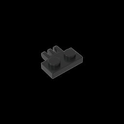 GDS-90016