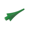 Dark Green 28