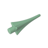 Sand Green 151