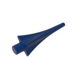GDS-90020